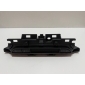 KB8PA mazda cx - 5 ii cx5 ii 17 - 24 панель подогрева kierownicy сидения k12355260