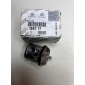 1267.17 citroen oe