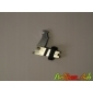 5066567AA rozpierak челюстей додж caravan rg chrysler voyager gs 96 - 07