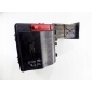 8965 мерседес вито ii w639 корпус akumulatora