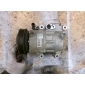 KIACEEDD52 Kia ceed i компрессор кондиционера 1.6 16v