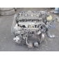 RF5C mazda 6 i gg двигатель дизель 2 , 0 ди 136km
