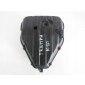 123452883 Triumph tiger 1050 корпус фильтра воздушный