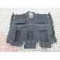 Покрытие коврик салона kuga mk1 2008 - 2012 rok