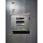 0135451632 блок управления двигателя мерседес 124 w124 e320 3 , 2 320ce 320e