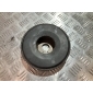 123036715R шкив мерседес а класса w177 1.5 cdi