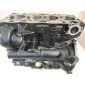 03N103011A blok вал поршень насос audi a4 a5 q5 a6 2.0tdi