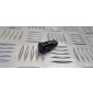 8200071209 renault espace iv 2004 датчик солнечных лучей