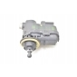 89095040 моторчик регулирования уровня фара nissan juke f15 2012