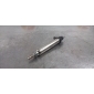 A2780700687 Форсунка Mercedes E-class W212 2012 , , A2560700187, A2780700487