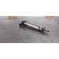 A2780700687 Форсунка Mercedes E-class W212 2012 , , A2560700187, A2780700487