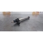 A2780700687 Форсунка Mercedes E-class W212 2012 , , A2560700187, A2780700487