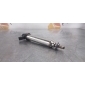 A2780700687 Форсунка Mercedes E-class W212 2012 , , A2560700187, A2780700487