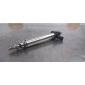 A2780700687 Форсунка Mercedes E-class W212 2011 , , A2560700187, A2780700487