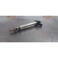 A2780700687 Форсунка Mercedes E-class W212 2012 , , A2560700187, A2780700487