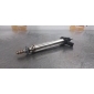 A2780700687 Форсунка Mercedes E-class W212 2012 , , A2560700187, A2780700487