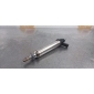 A2780700687 Форсунка Mercedes E-class W212 2012 , , A2560700187, A2780700487