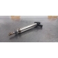 A2780700687 Форсунка Mercedes E-class W212 2012 , , A2560700187, A2780700487