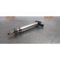 A2780700687 Форсунка Mercedes E-class W212 2012 , , A2560700187, A2780700487