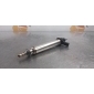A2780700687 Форсунка Mercedes E-class W212 2012 , , A2560700187, A2780700487