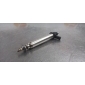 A2780700687 Форсунка Mercedes E-class W212 2013 , , A2560700187, A2780700487