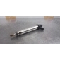 A2780700687 Форсунка Mercedes E-class W212 2013 , , A2560700187, A2780700487