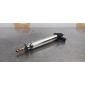 A2780700687 Форсунка Mercedes E-class W212 2011 , , A2560700187, A2780700487