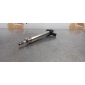 A2780700687 Форсунка Mercedes E-class W212 2011 , , A2560700187, A2780700487