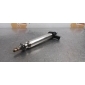A2780700687 Форсунка Mercedes E-class W212 2011 , , A2560700187, A2780700487