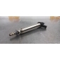 A2780700687 Форсунка Mercedes E-class W212 2013 , , A2560700187, A2780700487