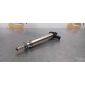 A2780700687 Форсунка Mercedes E-class W212 2013 , , A2560700187, A2780700487