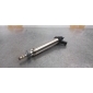 A2780700687 Форсунка Mercedes E-class W212 2013 , , A2560700187, A2780700487