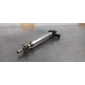 A2780700687 Форсунка Mercedes E-class W212 2011 , , A2560700187, A2780700487