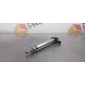 A2780700687 Форсунка Mercedes E-class W212 2011 , , A2560700187, A2780700487