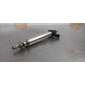 A2780700687 Форсунка Mercedes E-class W212 2011 , , A2560700187, A2780700487