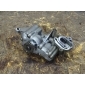 06J115106AB audi a3 8p гольф vi gti 2.0 tsi tfsi caw cawb ccz насос масляный