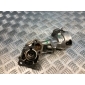 R1101580515 Мерседес г класса w461 2 , 8 бензин m110 катушка зажигания