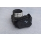 06F133062Q Заслонка дроссельная Audi Q5 8R 2013