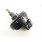 701612101K серво volkswagen транспортер t4 1.9 td 68 - abl 03775708034