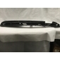 5NA807568G volkswagen tiguan ii r - line спойлер диффузор заменитель