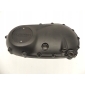 T1267778 . крышка крышка крышка двигатель triumph bonneville scrambler street твин