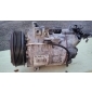 8200720780 Renault лагуна iii 2.0 16v компрессор компрессор кондиционера