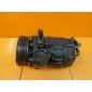8200454172B Renault лагуна ii 2.0 dci 05 компрессор кондиционера