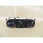 6Q0820045E volkswagen фокс панель кондиционера