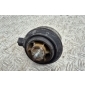 4B3199379B Подушка двигателя левая audi a4 кабриолет 8h7 , b6 , 8he , b7 4.2l