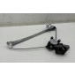 8572042130 Стеклоподъемник левая передняя дверь toyota 2.5l 2021