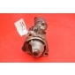 06B911023A стартер тест audi a4 b7 2.0 20v 131 л.с. 04 - 08
