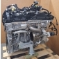 11002457989 bmw g06 g05 g07 двигатель b58b30c b58c в сборе new полный привод g12 g15 g16 340 л.с.