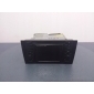 4B0035192F Audi a6 c5 радио заводские навигация navigation плюс