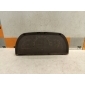 A0014464221 Панель приборов Mercedes-Benz Vito W638 1999
